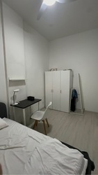 People's Park Complex (D1), Apartment #557532171